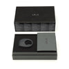 LELO Tor 2 Ring - Black