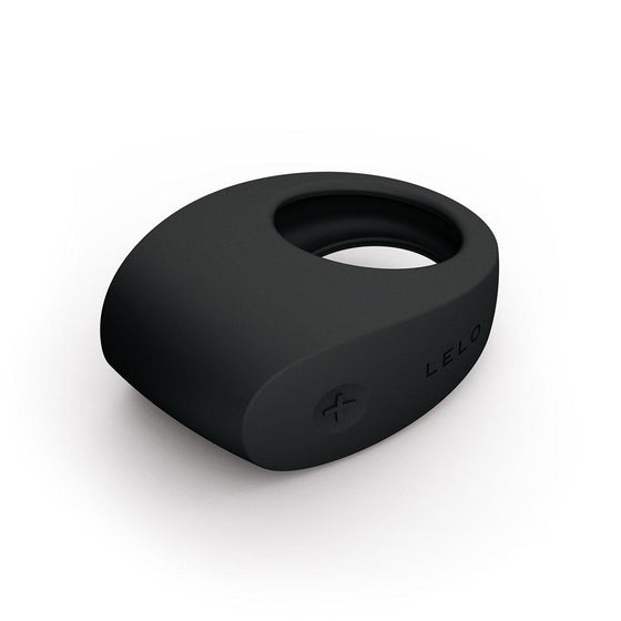 LELO Tor 2 Ring - Black