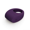 LELO Tor 2 Ring - Purple