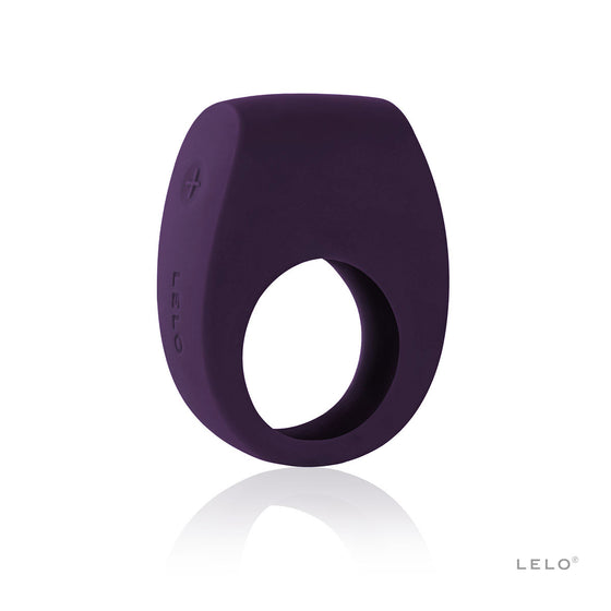 LELO Tor 2 Ring - Purple