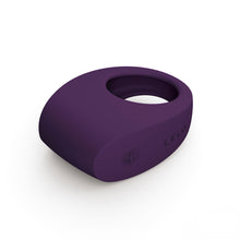  LELO Tor 2 Ring - Purple