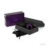 LELO Tor 2 Ring - Purple