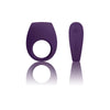 LELO Tor 2 Ring - Purple