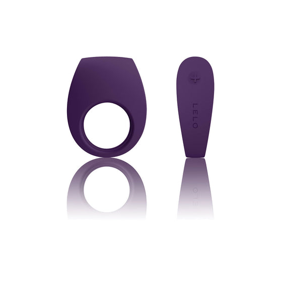 LELO Tor 2 Ring - Purple