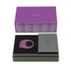 LELO Tor 2 Ring - Purple