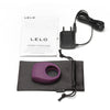 LELO Tor 2 Ring - Purple