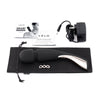 LELO Smart Wand Medium - Black