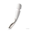 LELO Smart Wand Medium - Ivory