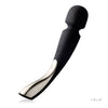 LELO Smart Wand 2 Large - Black
