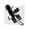 LELO Smart Wand 2 Large - Black
