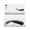LELO Smart Wand 2 Large - Black