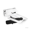 LELO Smart Wand 2 Large - Black