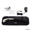 LELO Smart Wand 2 Large - Black