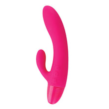  PicoBong Kaya Rabbit Vibe - Cerise