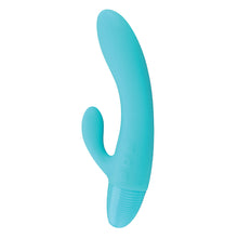  PicoBong Kaya Rabbit Vibe - Blue