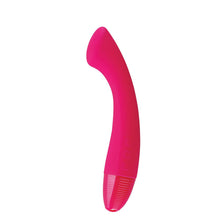  PicoBong Moka G-Vibe - Cerise