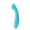 PicoBong Moka G-Vibe - Blue