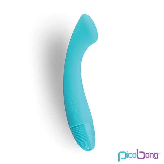 PicoBong Moka G-Vibe - Blue