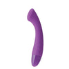 PicoBong Moka G-Vibe - Purple