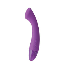  PicoBong Moka G-Vibe - Purple