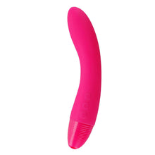  PicoBong Zizo Innie Vibe - Cerise