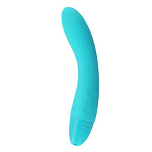  PicoBong Zizo Innie Vibe - Blue