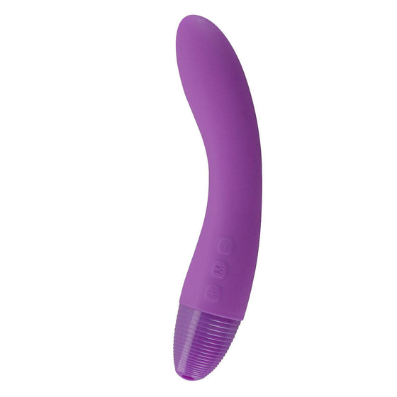 PicoBong Zizo Innie Vibe - Purple