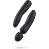B Swish Bthrilled Premium Noir Black