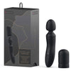 B Swish Bthrilled Premium Noir Black