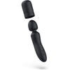 B Swish Bthrilled Premium Noir Black