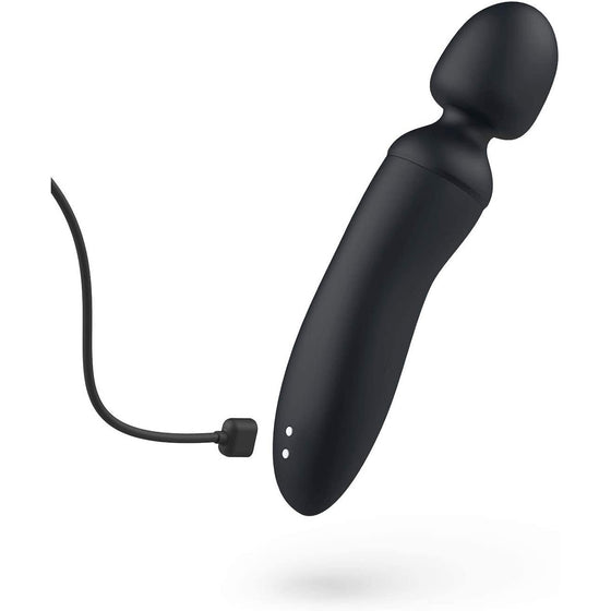 B Swish Bthrilled Premium Noir Black