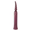 Eroscillator 2 Plus