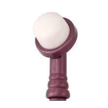  Eroscillator Soft Finger Tip Attachment