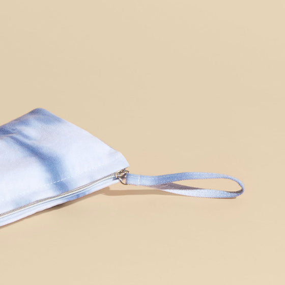 Stash Pouch by Dame Products