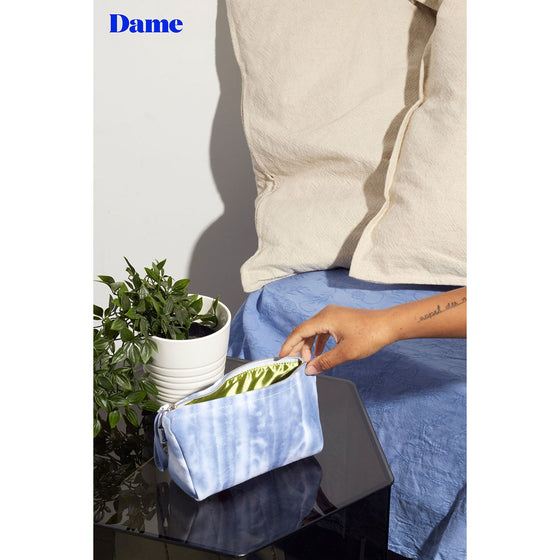 Stash Pouch by Dame Products