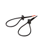 Mystim Rodeo Robin - Strap Set of 2