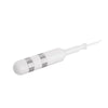 Mystim Don Juan Anal & Vaginal Probe (2mm Plug)