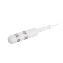  Mystim Don Juan Anal & Vaginal Probe (2mm Plug)