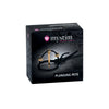 Mystim Plunging Pete - Corona Strap with Urethral Sound