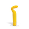 Power Toyfriend Nosy Yellow