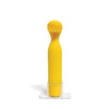 Power Toyfriend Nosy Yellow