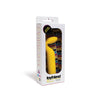 Power Toyfriend Nosy Yellow