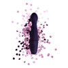 Toyfriend Smooth Operator Choosy - Violet
