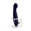 Toyfriend Smooth Operator Choosy - Violet