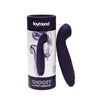Toyfriend Smooth Operator Choosy - Violet