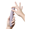 Toyfriend Smooth Operator Classy - Lavender