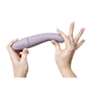 Toyfriend Smooth Operator Classy - Lavender