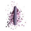 Toyfriend Smooth Operator Classy - Lavender