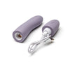 Toyfriend Smooth Operator Classy - Lavender