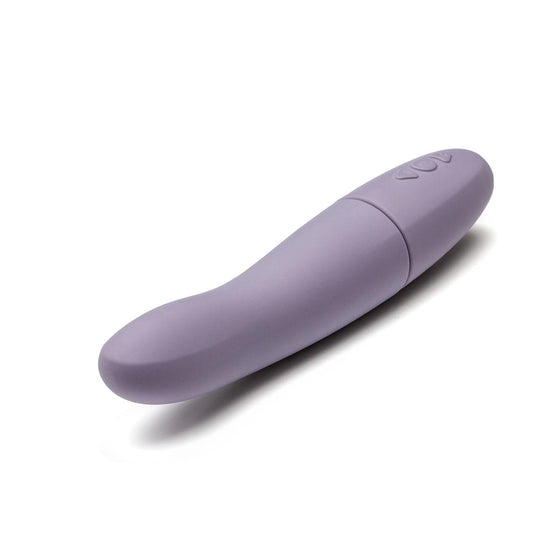Toyfriend Smooth Operator Classy - Lavender